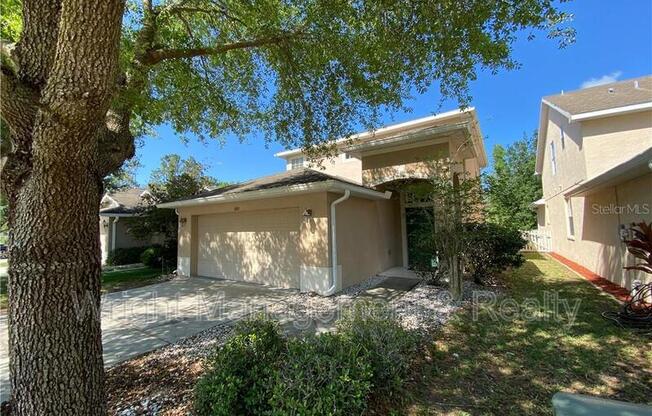 7843 FOXGROVE DR