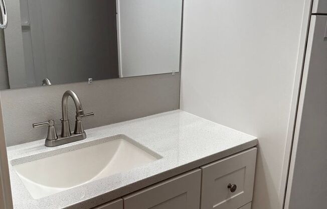 222-238 NW 12 Avenue