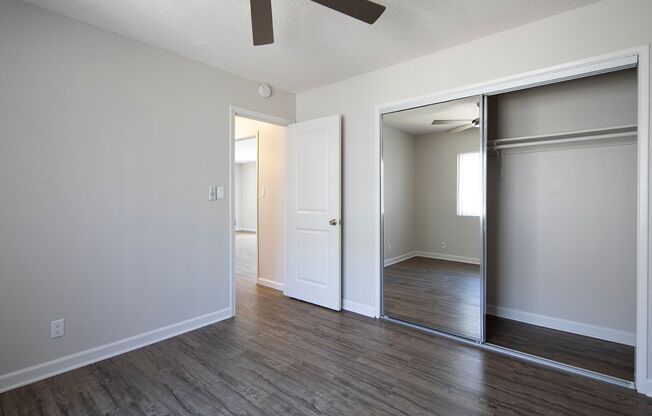 2 beds, 1 bath, 854 sqft, $2,895, Unit 07-02