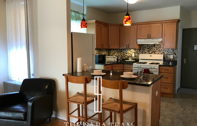 133 17 ST