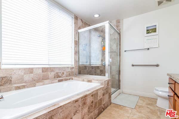 5132 Maplewood Ave Apt 206