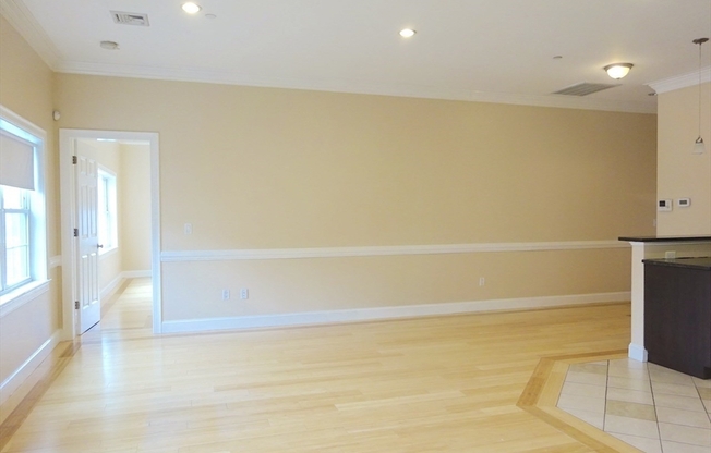 473 REVERE BCH PKWY