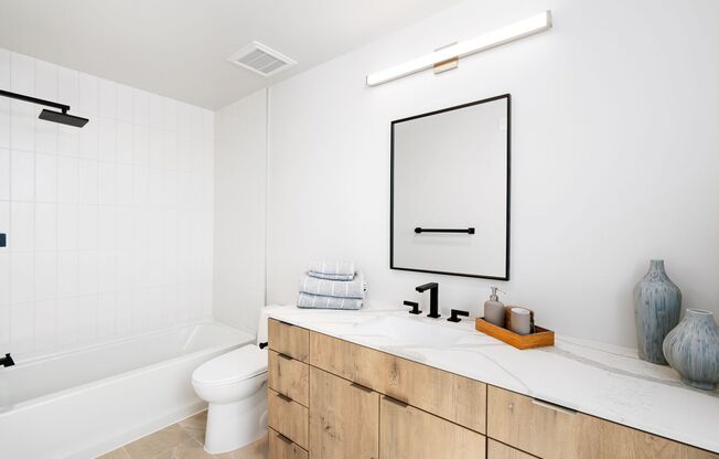 Punta Lara Apartments-Point Loma 1st Month rent Free