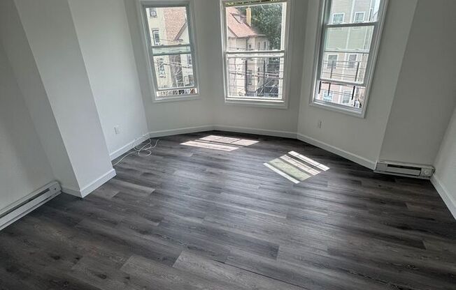 101 MAPLE ST
