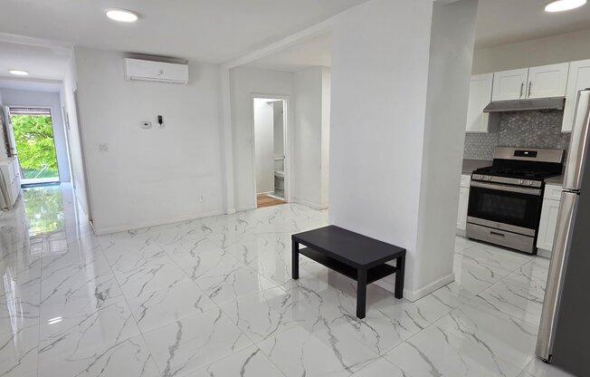45 46 149 ST