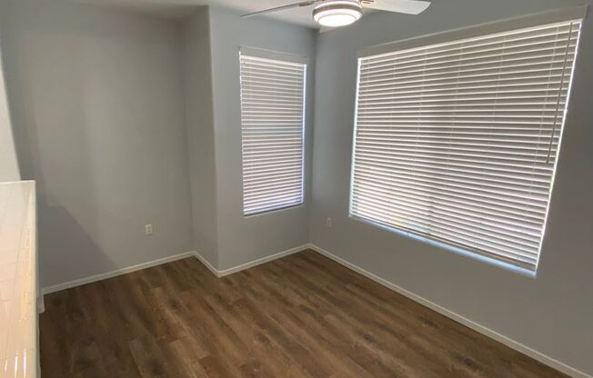 3 beds, 2 baths, $1,875, Unit # 1313