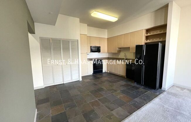 488 E Ocean Blvd