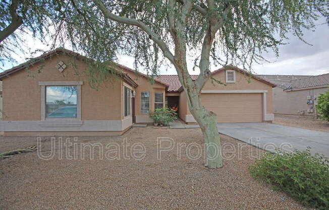 15616 N 164 LN