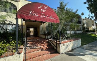 DEL MAR