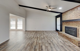 5106 WOODMEADOW DR