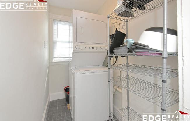 15 B LEXINGTON ST