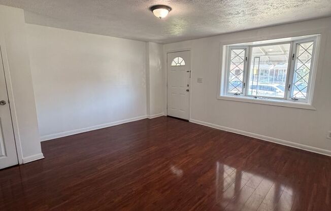 TOWNHOUSE FOR RENT IN DUNDALK