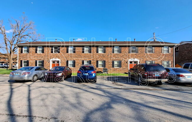 2518 Pennacook