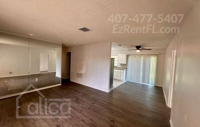 4753 Imogene Ct Orange