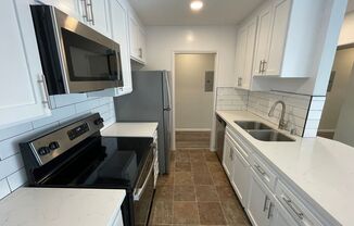 Partner-provided photo for $1895 unit