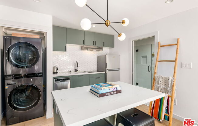 13324 ZANJA ST
