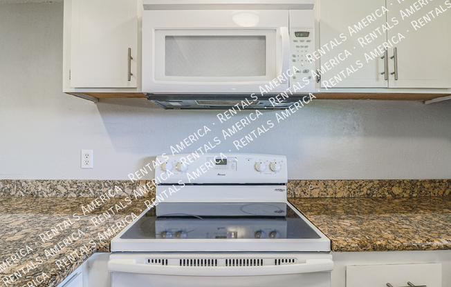 4050 E CACTUS RD