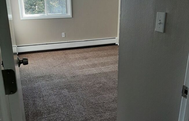 2 beds, 1 bath, 720 sqft, $1,199, Unit 1075305