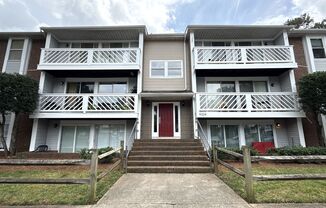 T.R. Lawing Realty Property