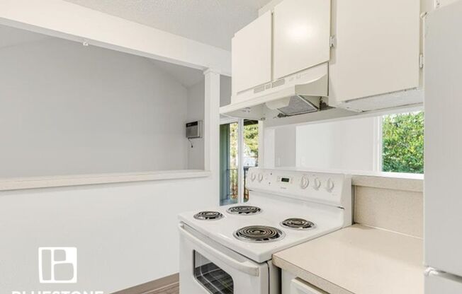 1 bed, 1 bath, 788 sqft, $1,395, Unit 104