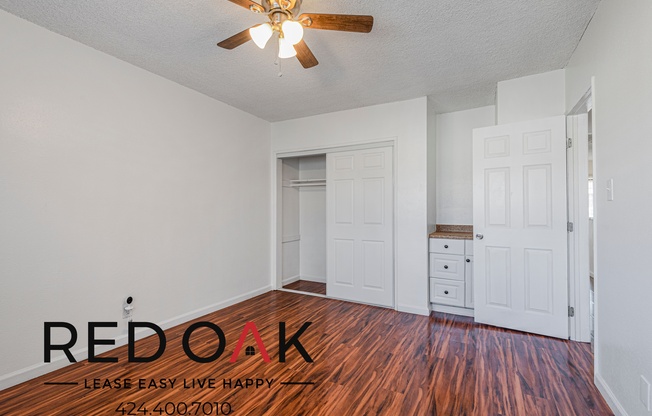 1321 S GREENWOOD AVE