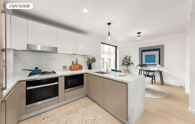 75 1 AVE