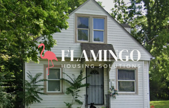 For Rent – 706 Gramont, Dayton, Ohio (The Gem City)