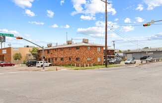 2900 GTWY BLVD