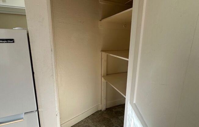 1 bed, 1 bath, 600 sqft, $1,549, Unit 104
