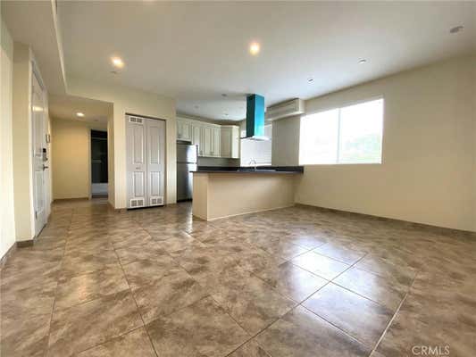 3 beds, 2 baths, 1,150 sqft, $3,495, Unit 205