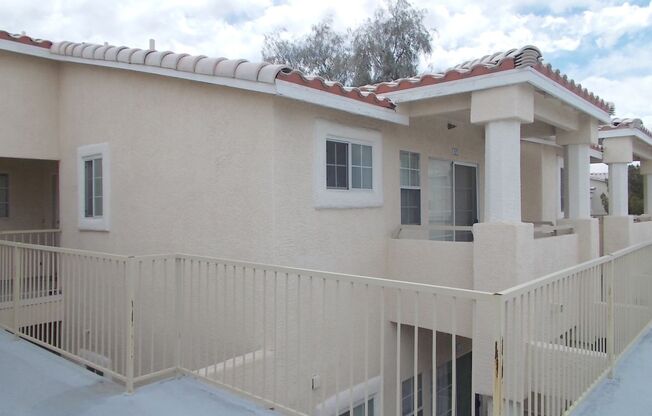 Welcome to 1825 Cutlass Dr!