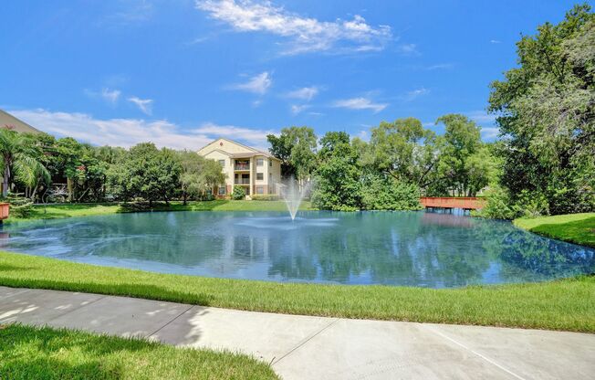 2 beds, 2 baths, $2,000, Unit APARTMENT 407