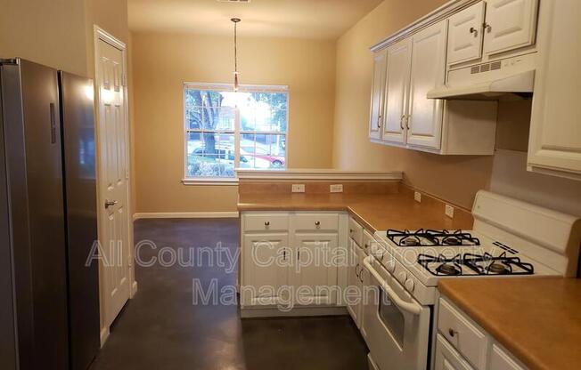 133 ASHWOOD S