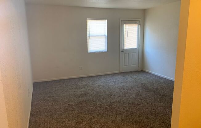 1 bed, 1 bath, 630 sqft, $625, Unit # 6