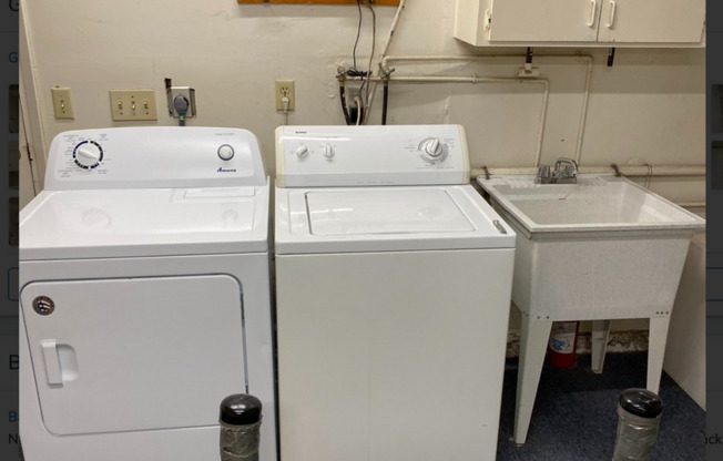 4 beds, 2.5 baths, $4,950