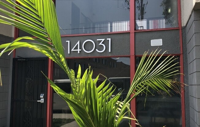 Studio, 1 bath, 500 sqft, $1,525, Unit 201 ***$500 OFF YOUR MOVE IN SPECIAL***