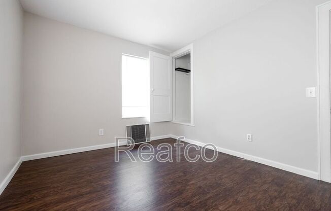 47 W MOLER ST
