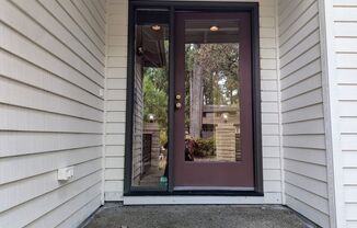 Single Level 3bd/2ba in LO's Walluga Neighborhood