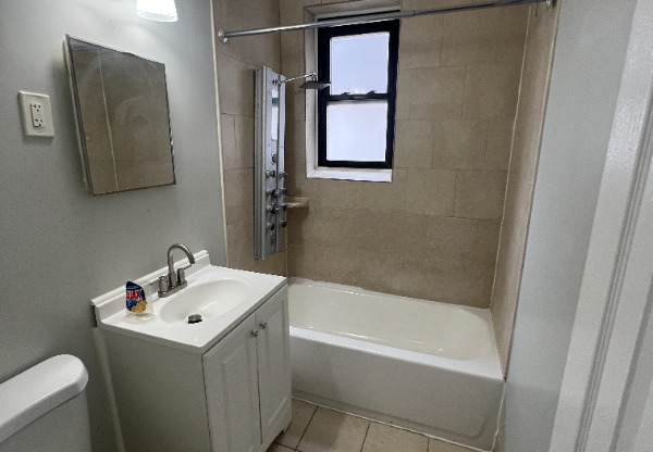 311 MT PROSPECT AVE