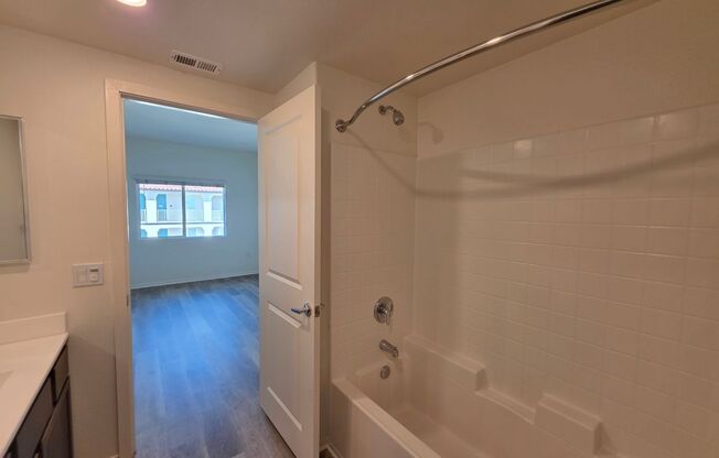 3 beds, 2 baths, 1,063 sqft, $3,295, Unit 126-305