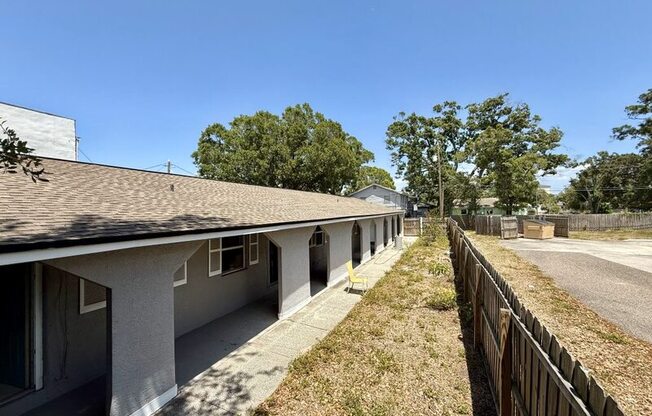 932 22 ST S