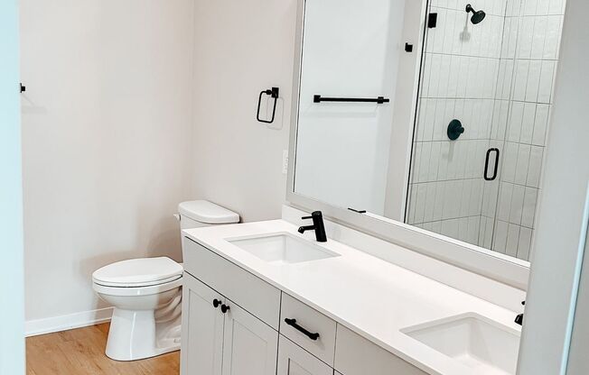 1 bed, 1 bath, 977 sqft, $3,195, Unit 104