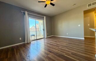 2 beds, 2 baths, $1,300, Unit # 2024