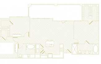 Partner-provided photo for $2280 unit