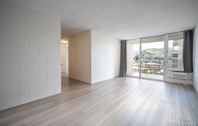 $2600.00 | 2BD/1BA Condo ALL UTILITIES INCLUDED in Parkland Gardens