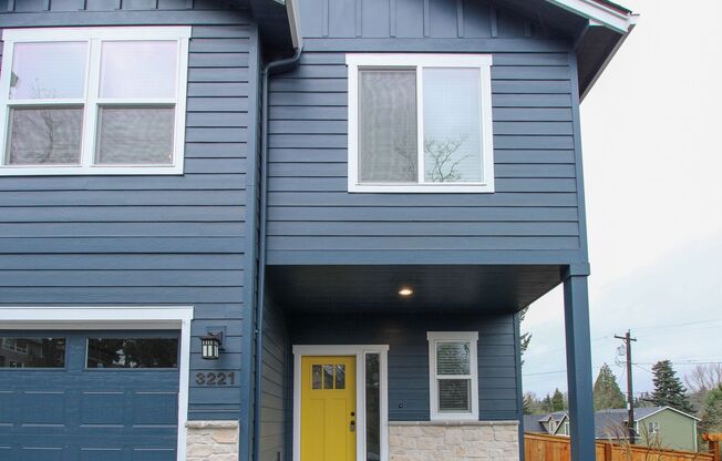 3221 AND 3223 PHEASANT AVE SE