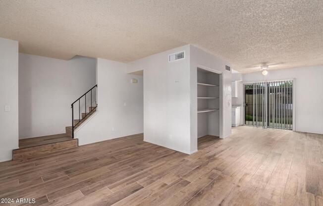 3605 W Bethany Home Rd #21