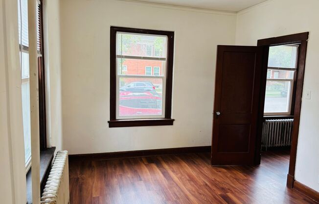 3020 7th Ave. N.