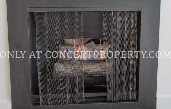 1 bed, 1 bath, 599 sqft, $1,275, Unit 09