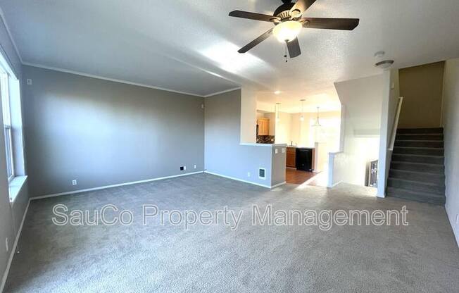 20715 NW PAINTED MTN DR
